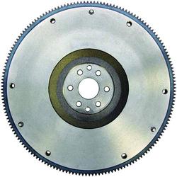 Power Torque Flywheel  image