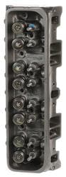 Power Torque Chevrolet, GM Cylinder Head Assembly  image