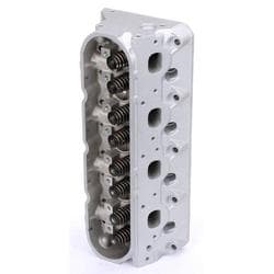 Power Torque GM Cylinder Head Assembly  image