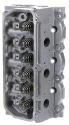 Power Torque Ford Cylinder Head Assembly  image