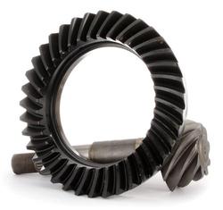 Power Torque Differential Ring And Pinion  image