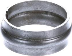 Power Torque Chrysler 9.25, 230MM Crush Sleeve  image