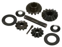 Power Torque Nest Kit  image