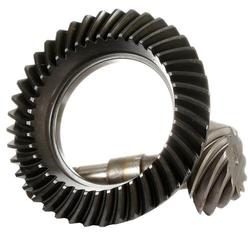 Power Torque Differential Ring And Pinion  image