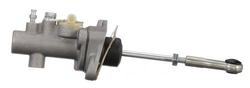 Power Torque Clutch Master Cylinder  image