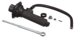 Power Torque Clutch Master Cylinder  image
