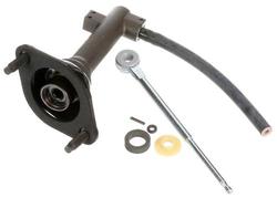 Power Torque Clutch Master Cylinder  image