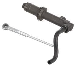 Power Torque Clutch Master Cylinder  image