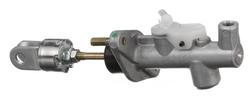 Power Torque Clutch Master Cylinder  image