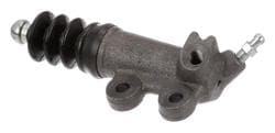 Power Torque Clutch Slave Cylinder  image