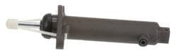 Power Torque Clutch Slave Cylinder  image