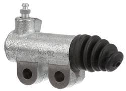 Power Torque Clutch Slave Cylinder  image