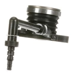 Power Torque Clutch Release Bearing And Slave Cylinder Assembly  image