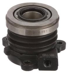 Power Torque Clutch Release Bearing And Slave Cylinder Assembly  image