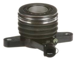 Power Torque Clutch Release Bearing And Slave Cylinder Assembly  image