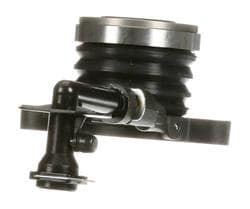 Power Torque Clutch Release Bearing And Slave Cylinder Assembly  image