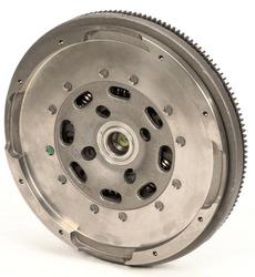 Power Torque Flywheel  image