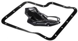 Power Torque A/T Filter  image