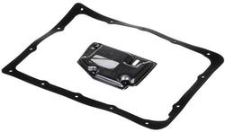 Power Torque A/T Filter  image