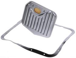 Power Torque A/T Filter  image