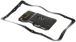 Power Torque A/T Filter  image