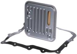 Power Torque A/T Filter  image