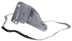 Power Torque A/T Filter  image