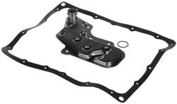 Power Torque A/T Filter  image