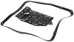 Power Torque A/T Filter  image