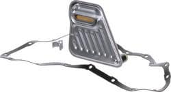 Power Torque A/T Filter  image