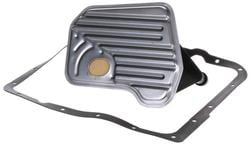 Power Torque A/T Filter  image