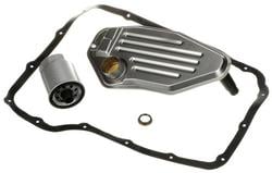 Power Torque A/T Filter  image