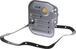 Power Torque A/T Filter  image