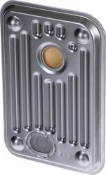 Power Torque A/T Filter  image