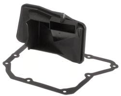 Power Torque A/T Filter  image