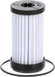 Power Torque A/T Filter  image