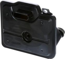 Power Torque A/T Filter  image