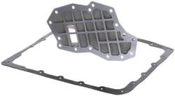 Power Torque A/T Filter  image