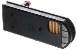 Power Torque A/T Filter  image