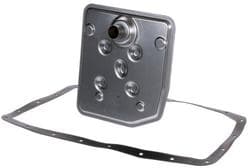 Power Torque A/T Filter  image