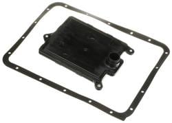 Power Torque A/T Filter  image