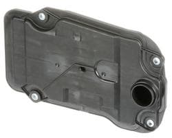 Power Torque A/T Filter  image