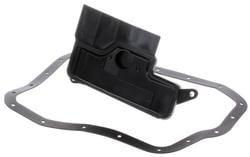 Power Torque A/T Filter  image