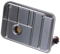 Power Torque A/T Filter  image