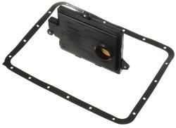 Power Torque A/T Filter  image