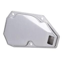 Power Torque Transmission Filter Kit  image