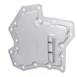 Hero1様　　 レイミア　ファネット　ショップオリカラ Power Torque Transmission Filter Kit FK485 | O'Reilly Auto Parts