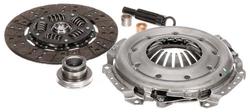 Power Torque Clutch Kit  image