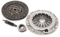 Power Torque Clutch Kit  image