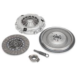 Power Torque Clutch Kit  image